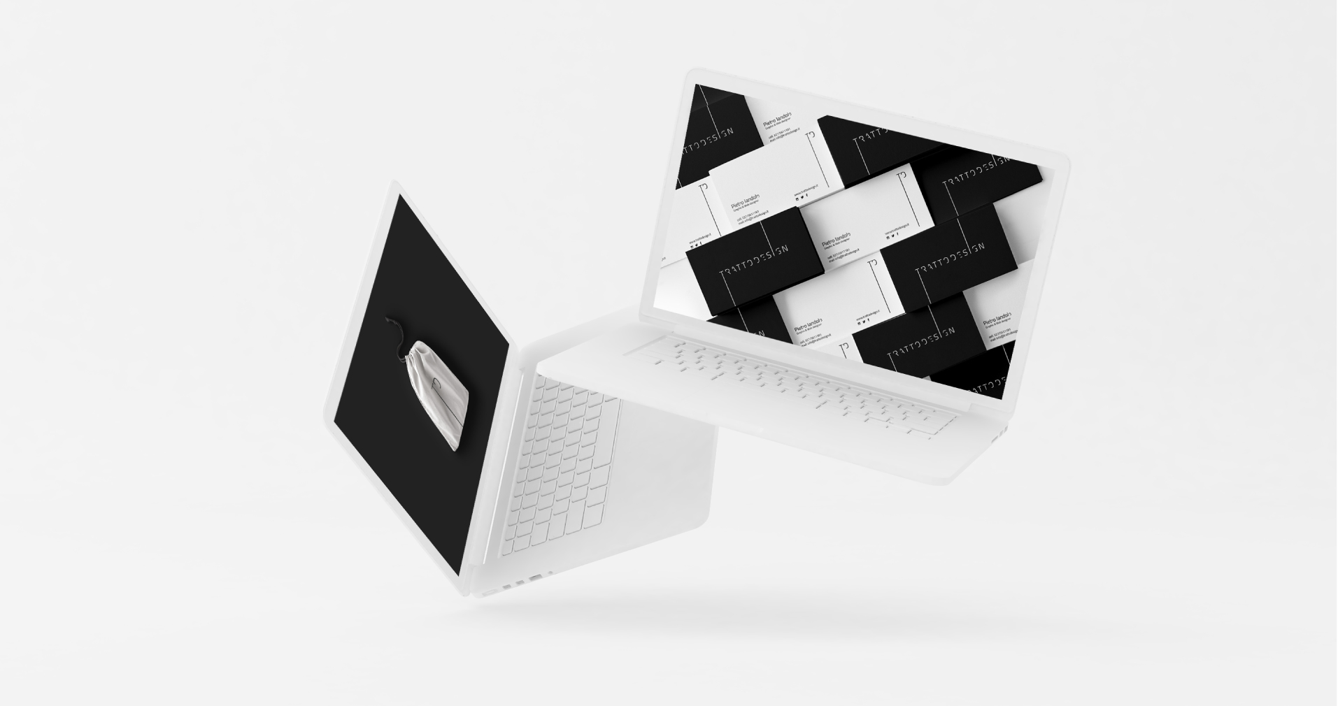 trattodesign