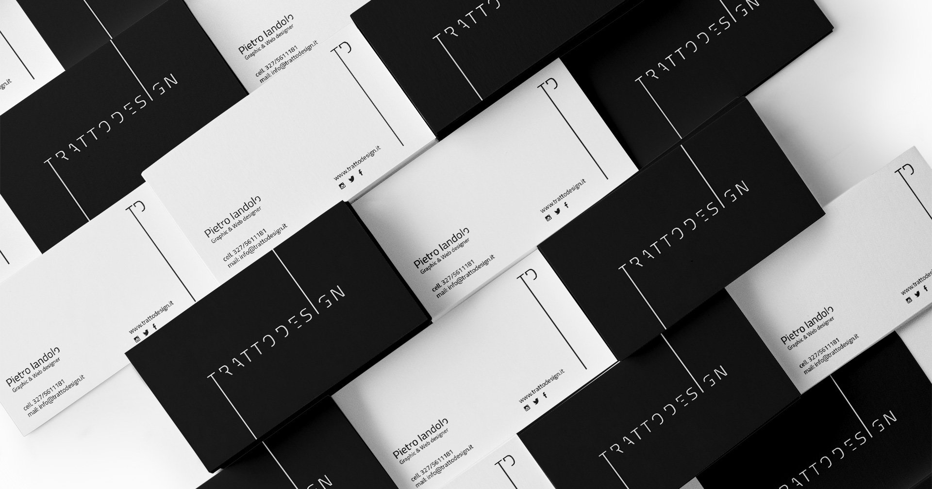 trattodesign