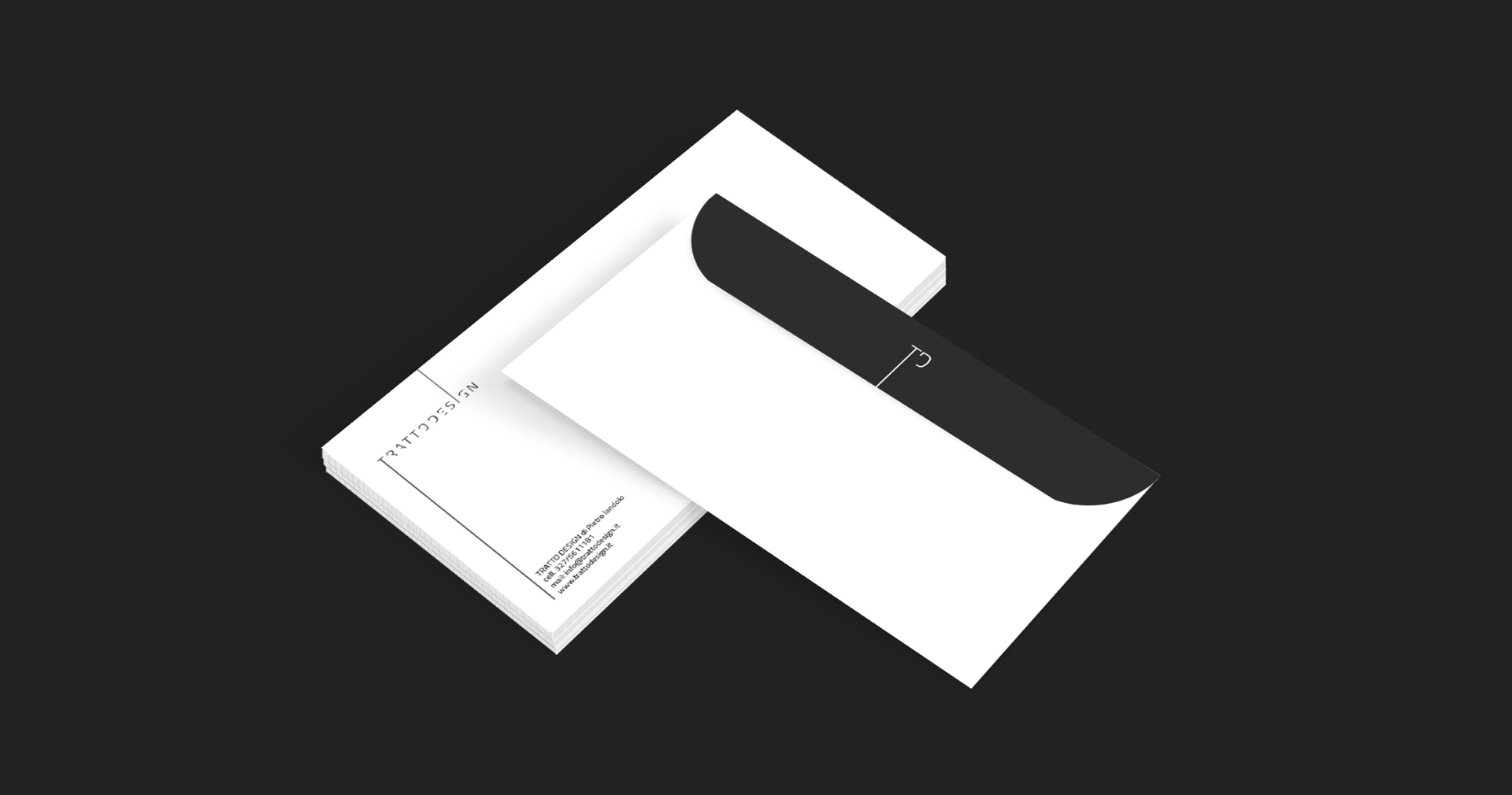 trattodesign