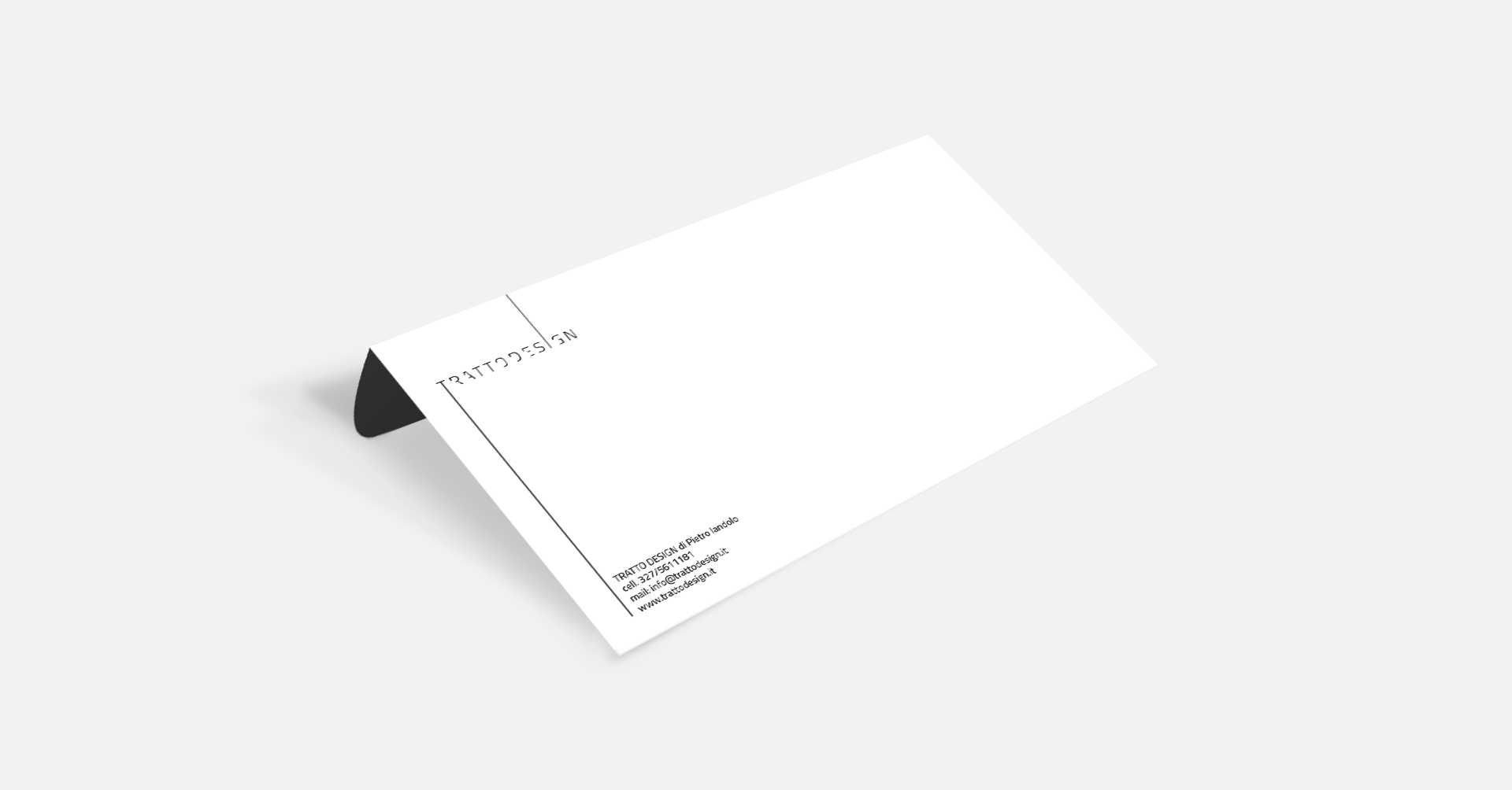 trattodesign