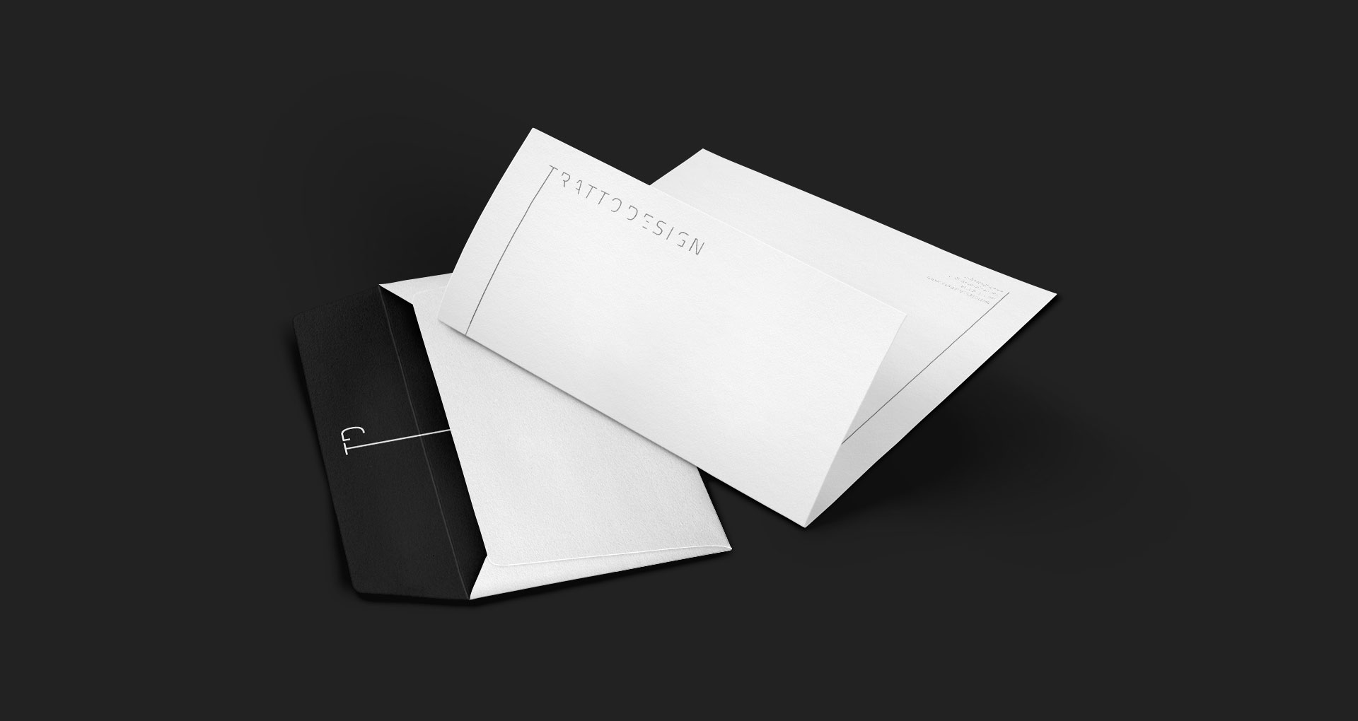 trattodesign