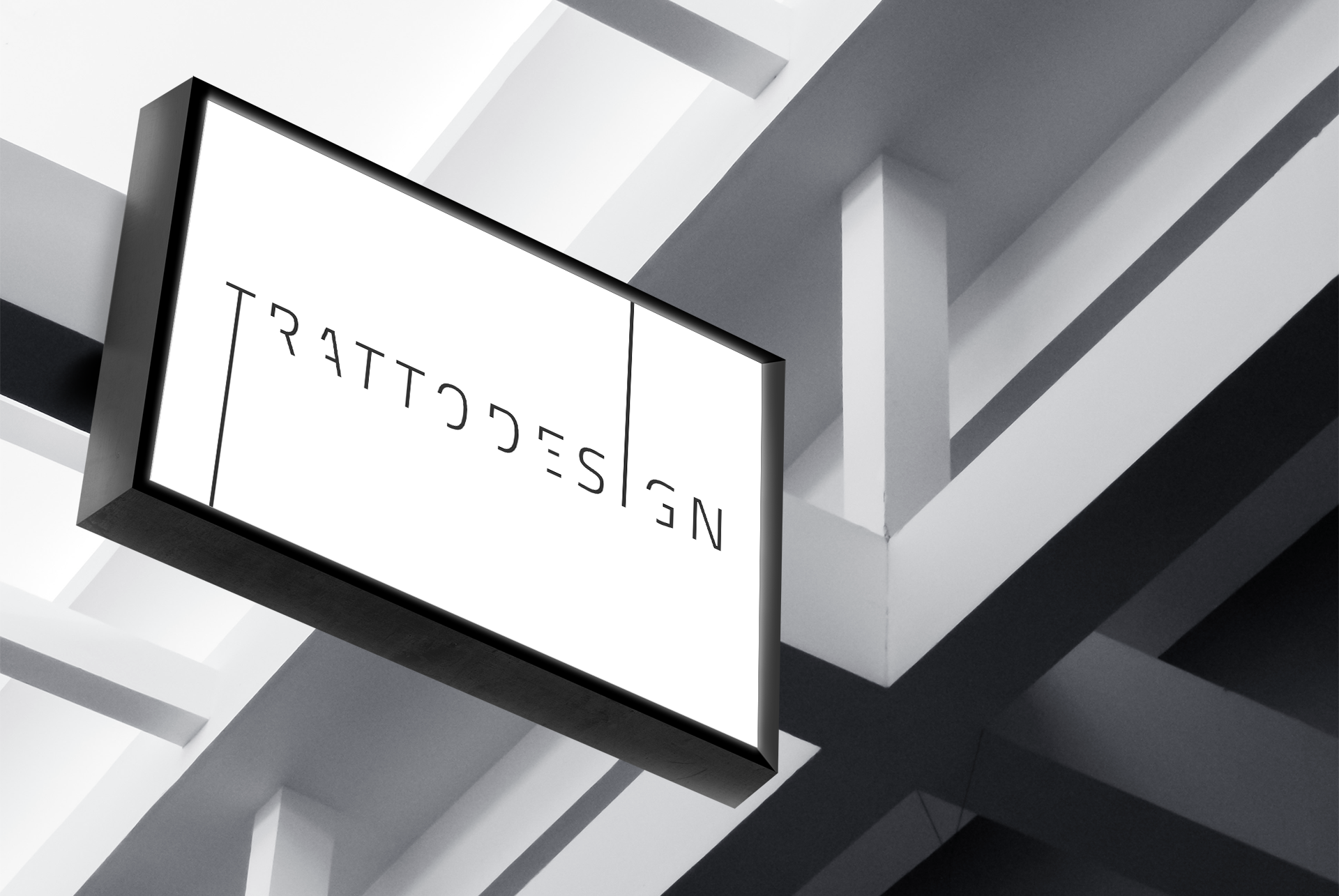 trattodesign