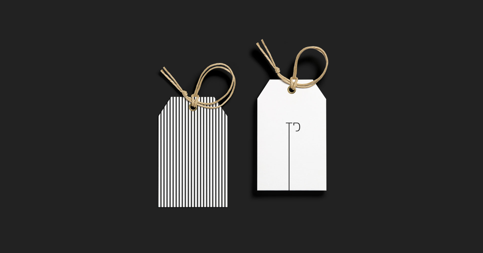trattodesign