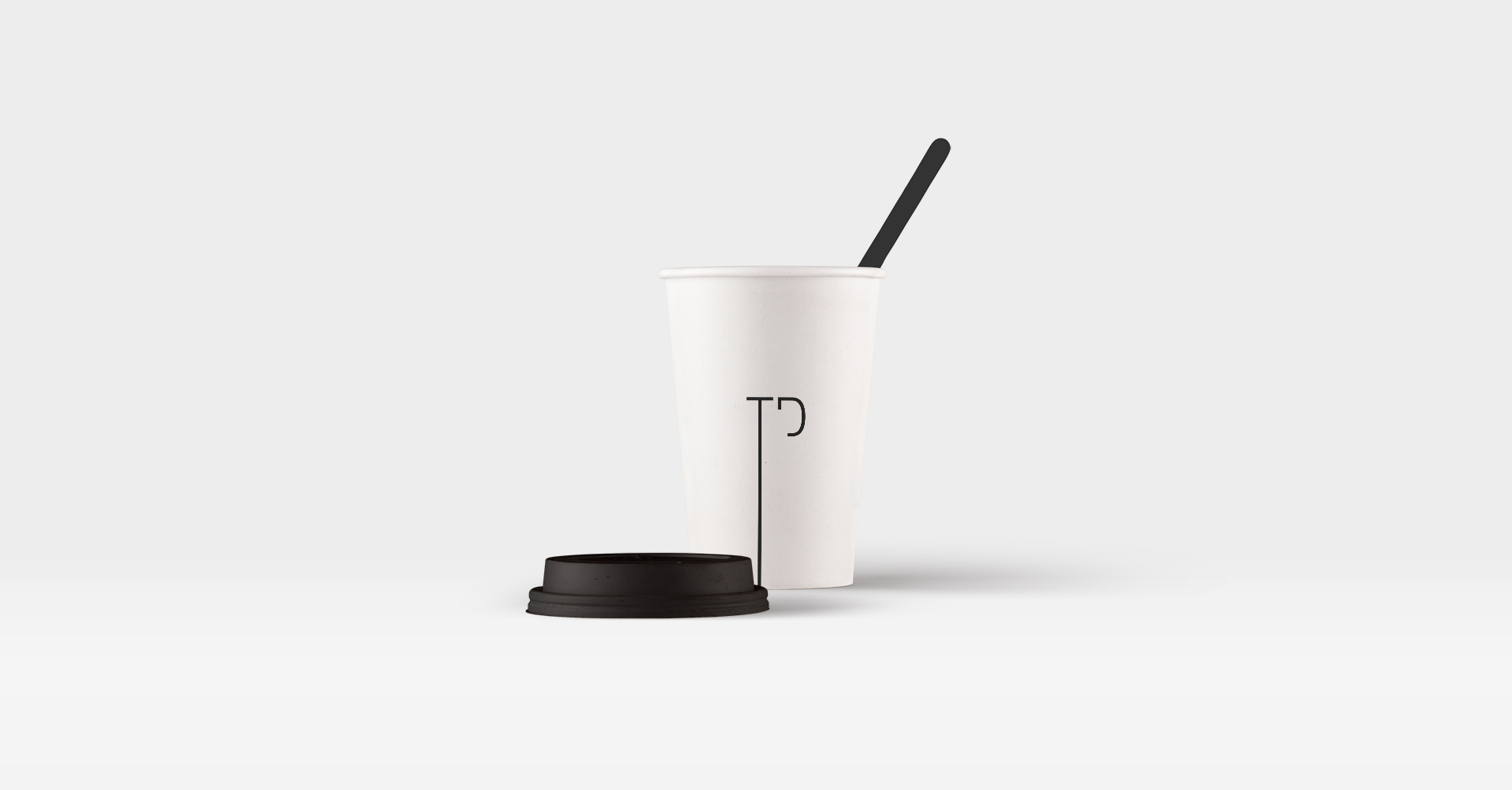 trattodesign