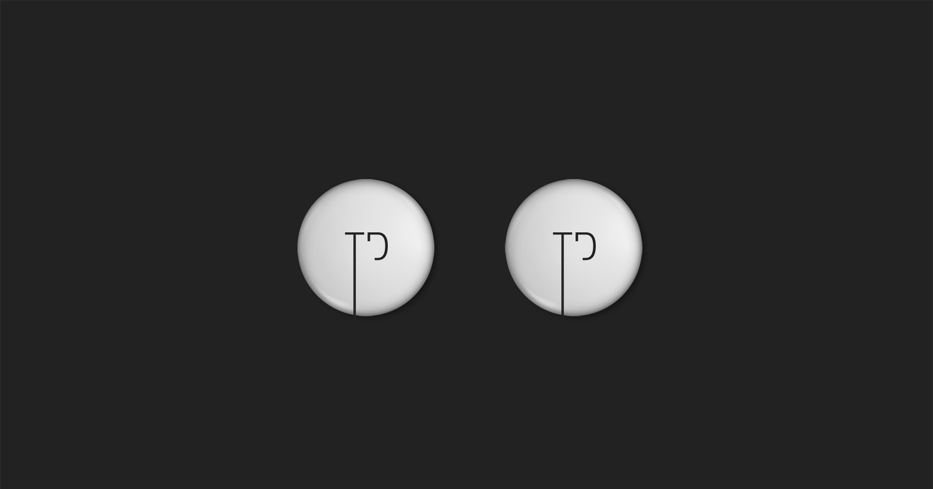 trattodesign