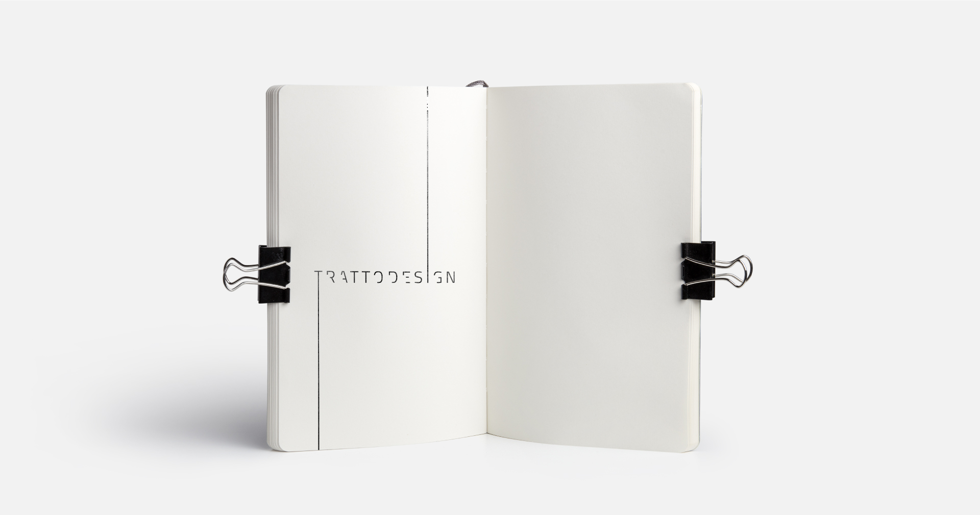 trattodesign