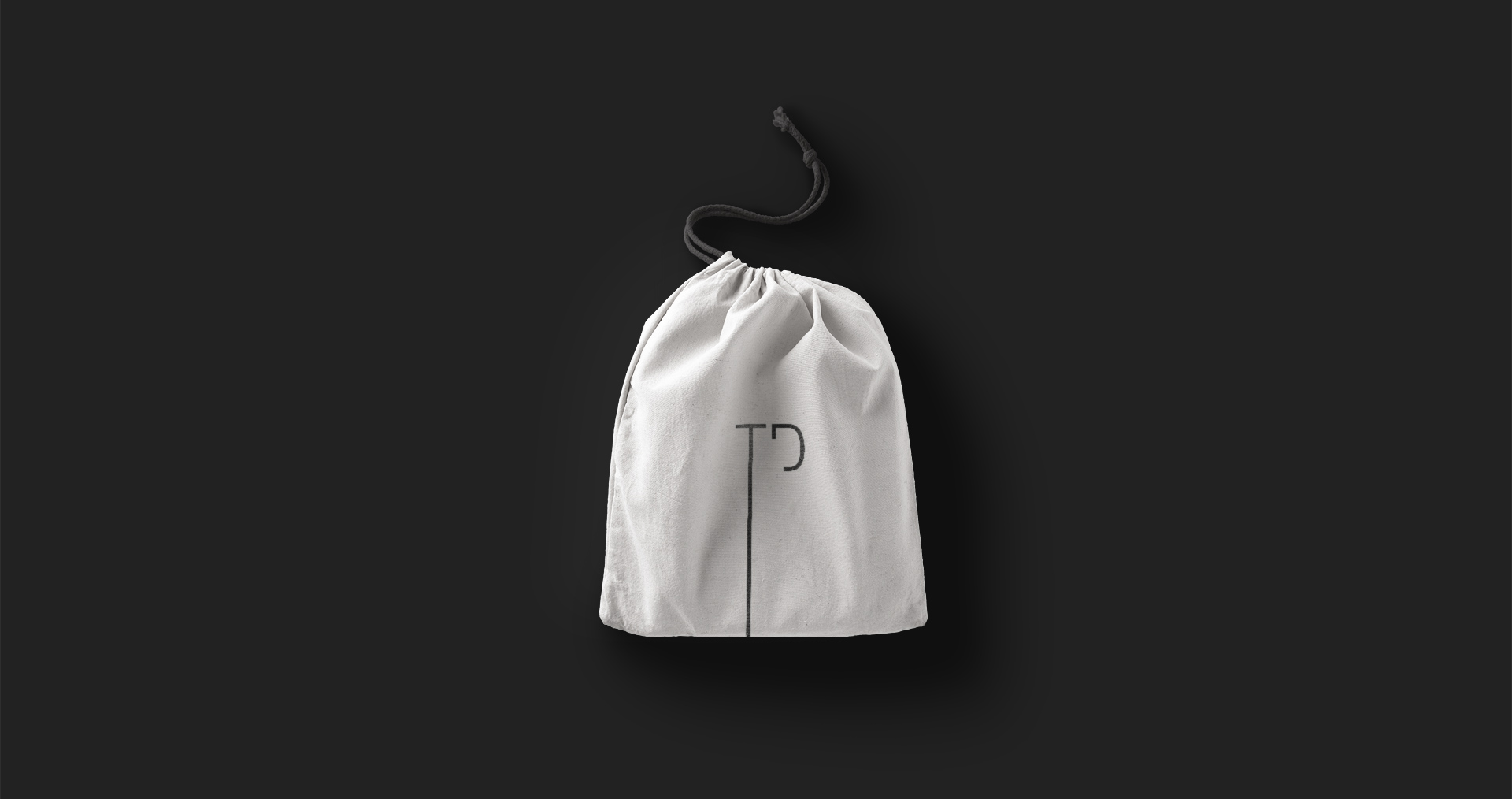 trattodesign
