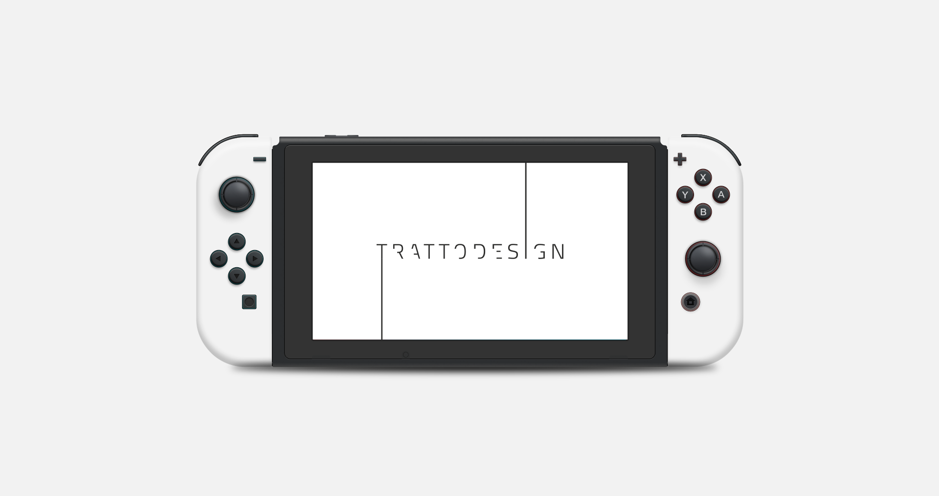 trattodesign