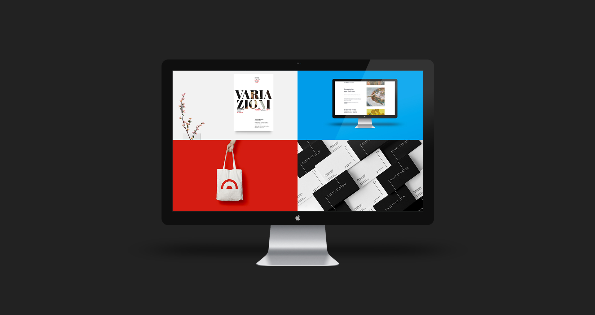 trattodesign