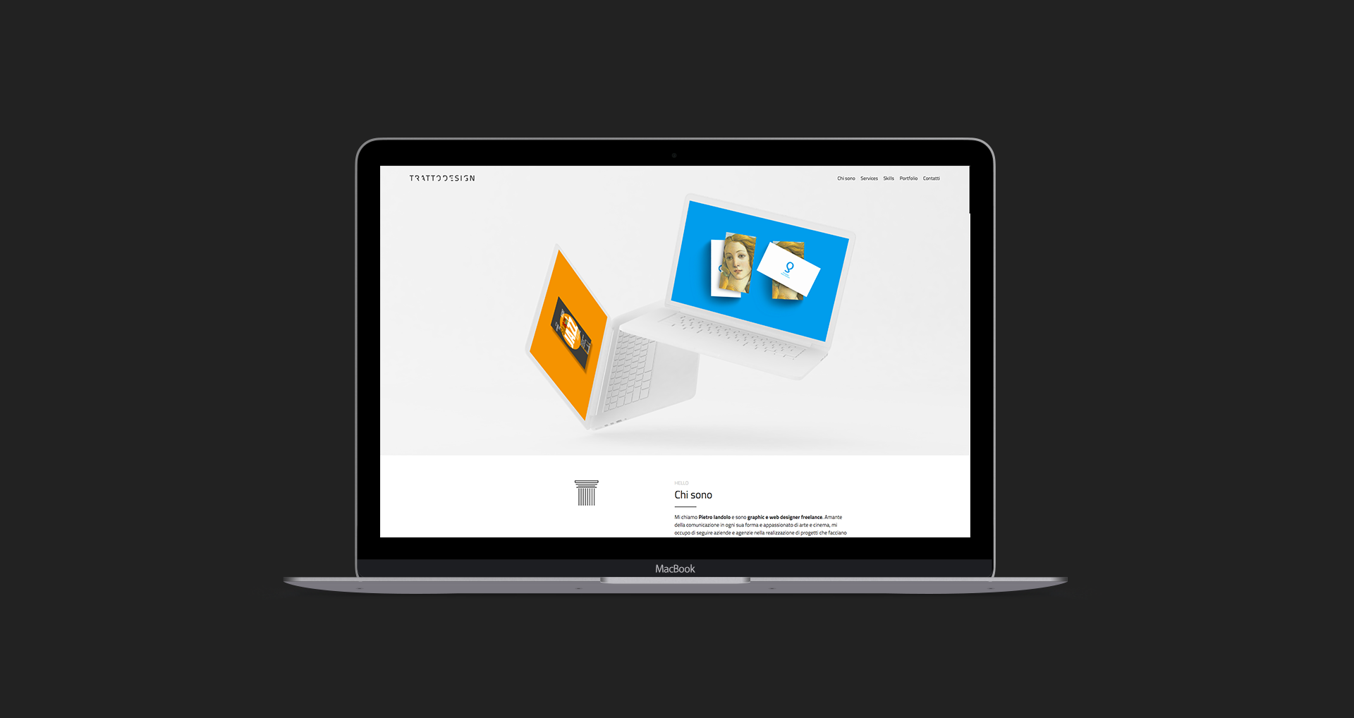 trattodesign